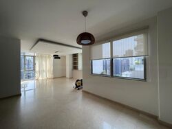 Gisborne Light (D10), Apartment #461742431